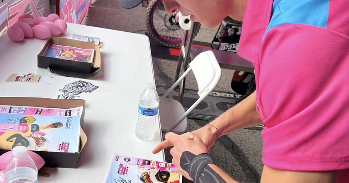 Paul-Bloy-GASGAS-entt-uscht-ber-sein-Rennen-in-Anaheim