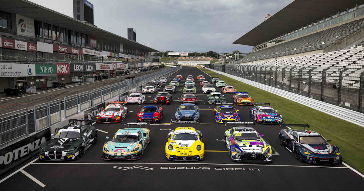 Zuwachs-Chevrolet-und-Ford-steigen-in-Intercontinental-GT-Challenge-ein