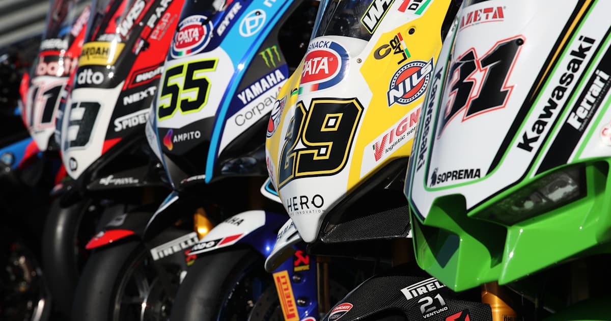 Welche-Superbike-Teams-bis-zum-Saisonauftakt-die-H-llen-fallen-lassen