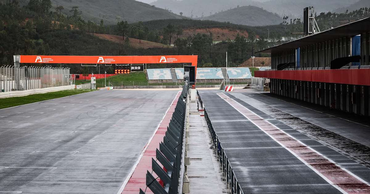 Testreglement-der-Superbike-WM-Was-erlaubt-und-was-verboten-ist