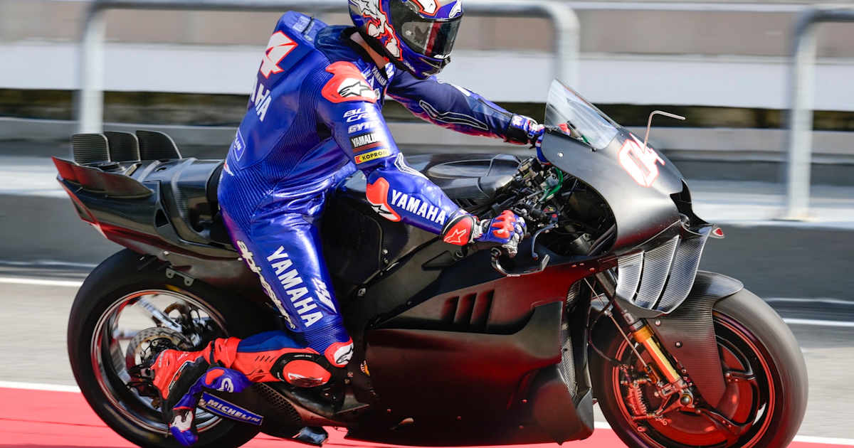MotoGP-Testmarathon-in-Malaysia-Diese-Piloten-sind-in-Sepang-im-Einsatz