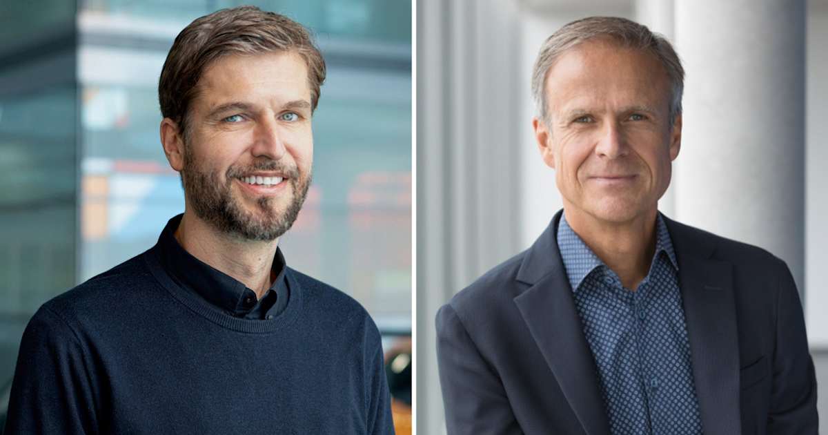 Tobias-S-hlmann-wird-neuer-Leiter-Design-bei-Porsche