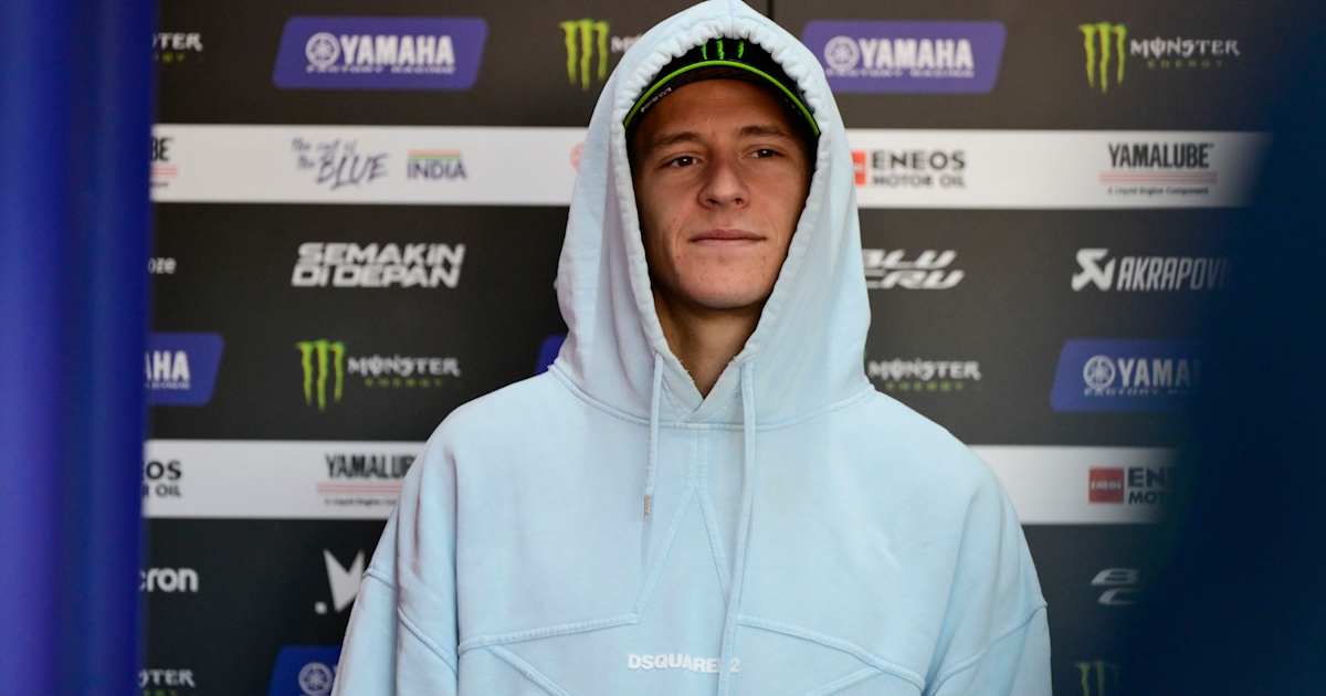 Quartararo-und-der-Yamaha-Absprung-Kurze-Funkstille-nach-lautem-Knall