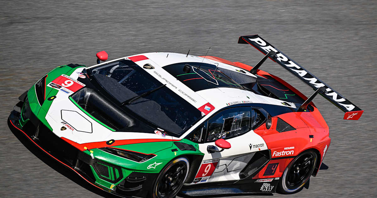Durch-Abt-und-Grasser-Vier-Lamborghini-Temerario-GT3-2026-in-DTM-dabei