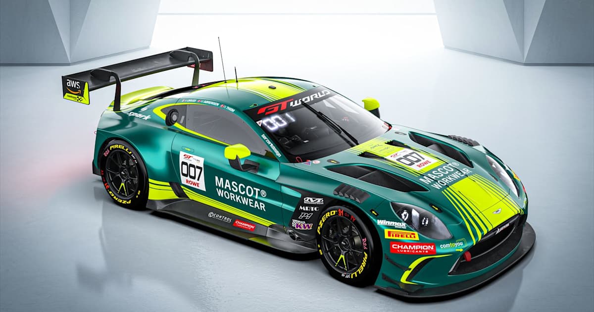 Comtoyou-Racing-greift-mit-drei-Aston-Martin-in-der-GT-World-Challenge-an