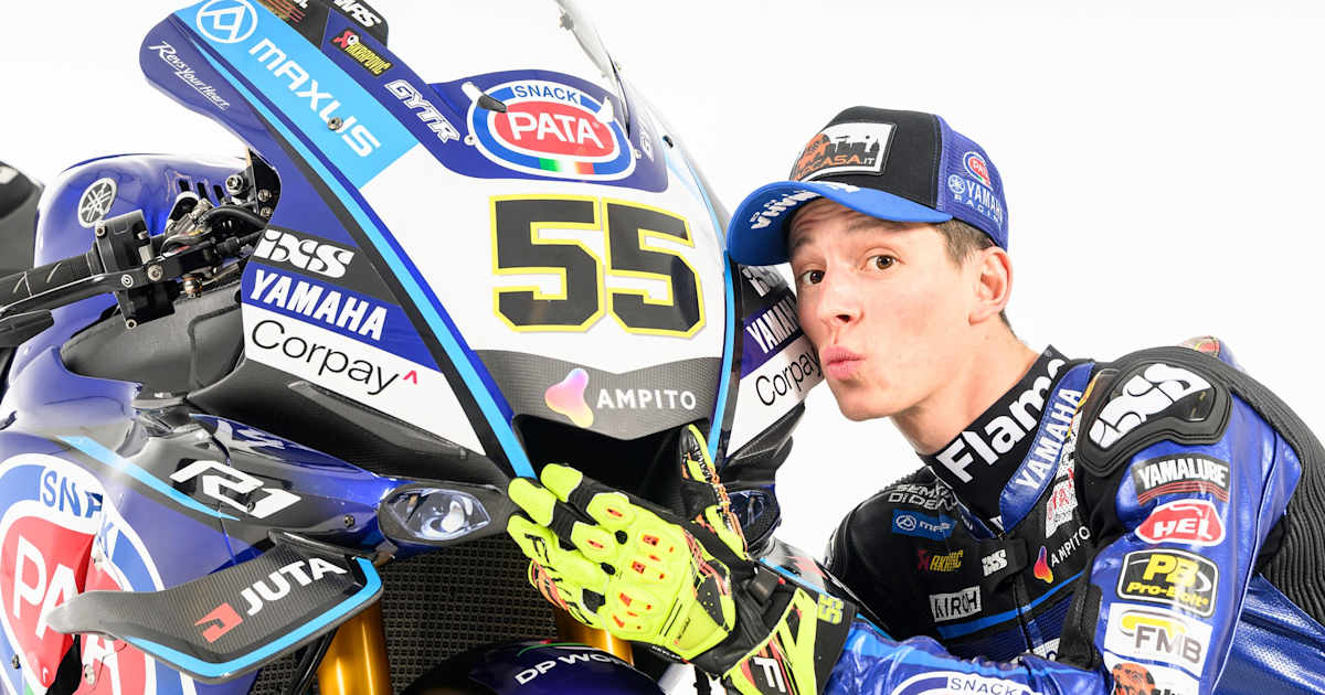 Verregnete-Wintertests-der-Superbike-WM-Yamaha-im-Vorteil-