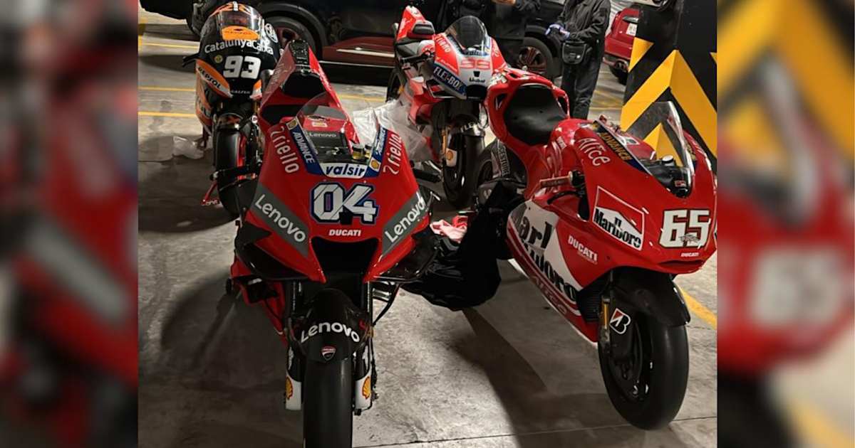 Spannende-Einblicke-MotoGP-Insider-analysiert-FBI-Fund-in-Mexiko