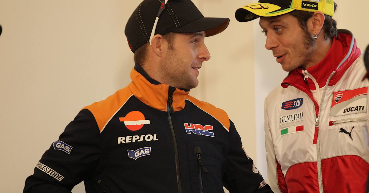 Warum-MotoGP-Stars-den-Schritt-in-die-Superbike-WM-scheuen