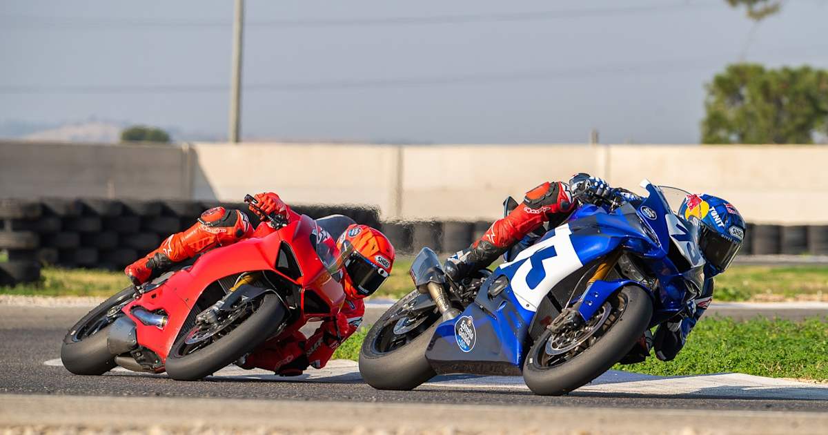 Aspar-Circuit-Jorge-Martinez-ber-Valencias-Trainingszentrum-der-Stars