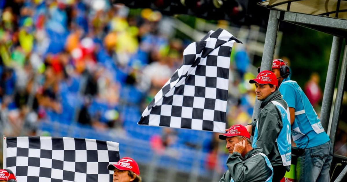 IDM-EuroMoto-Manager-Normann-Broy-ber-den-Kalender-2026