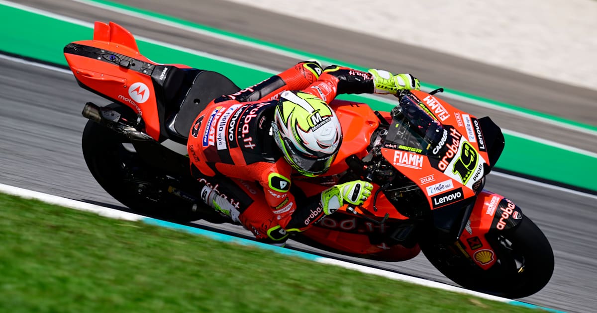 Alvaro-Bautista-Superbike-WM-jetzt-attraktiver-f-r-MotoGP-Piloten