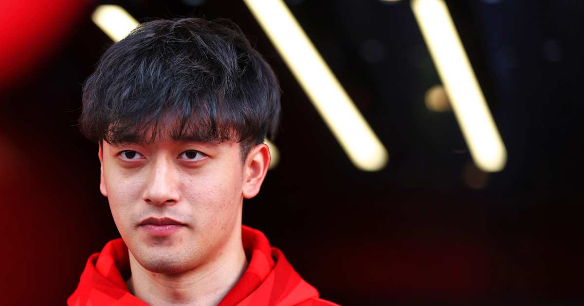 Ex-Ferrari-Testfahrer-Zhou-Guanyu-Bald-bei-Cadillac-an-Bord-