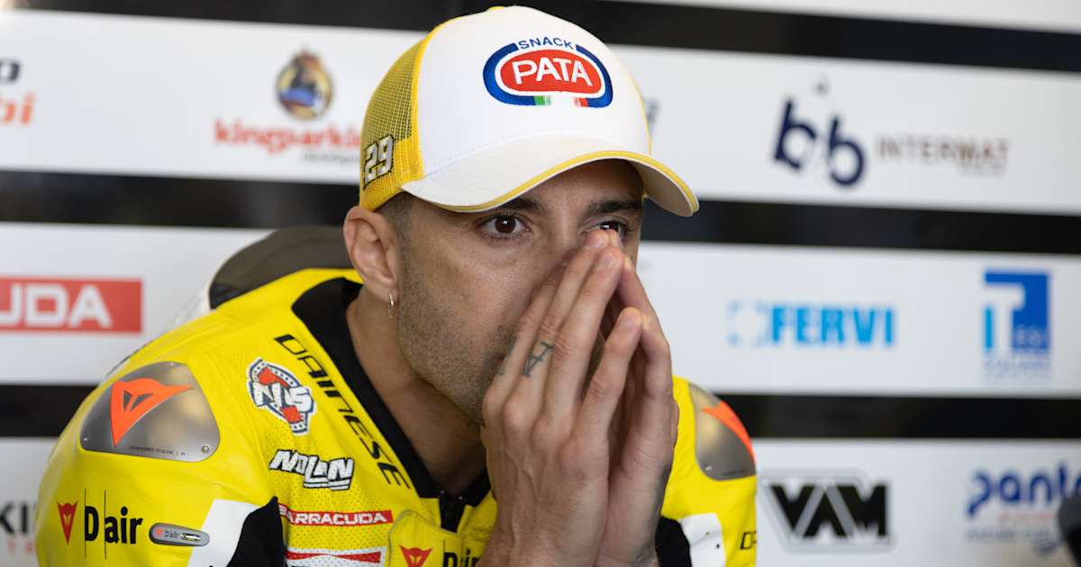 Andrea-Iannones-Ducati-Team-nur-eine-Fata-Morgana-Dorna-zieht-Konsequenzen