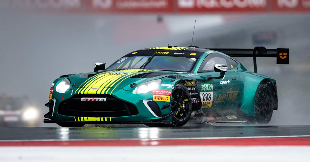 Startet-Comtoyou-Racing-in-diesem-Jahr-auch-im-ADAC-GT-Masters-