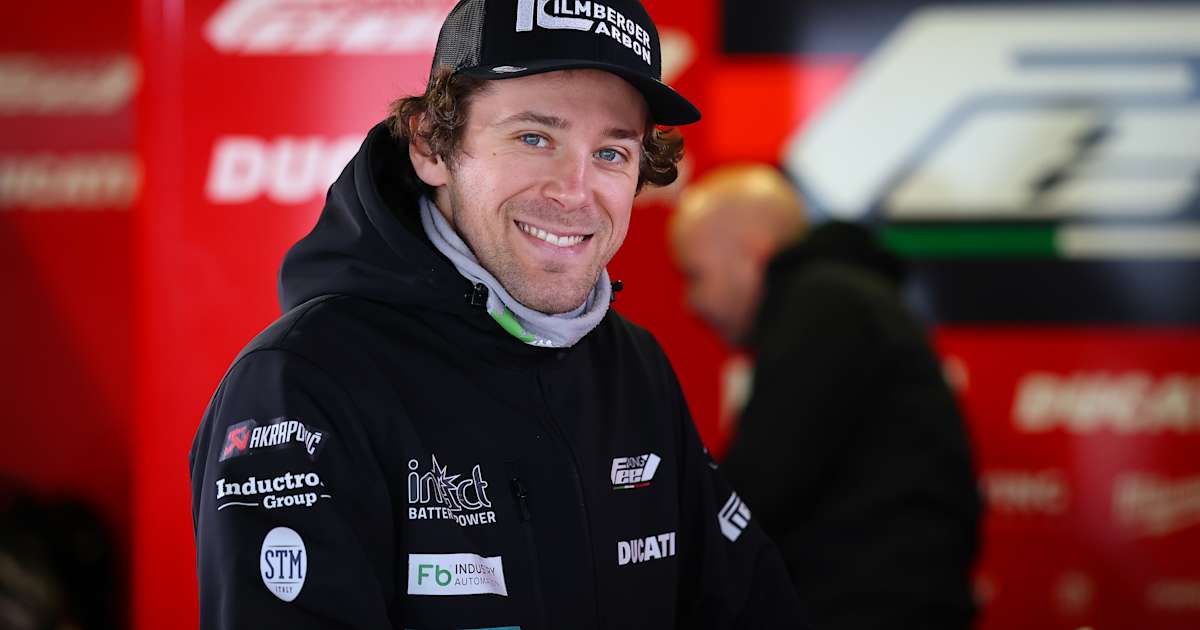 Philipp-ttl-trotz-verregneter-Tests-gut-ger-stet-Wird-2026-sein-Jahr-