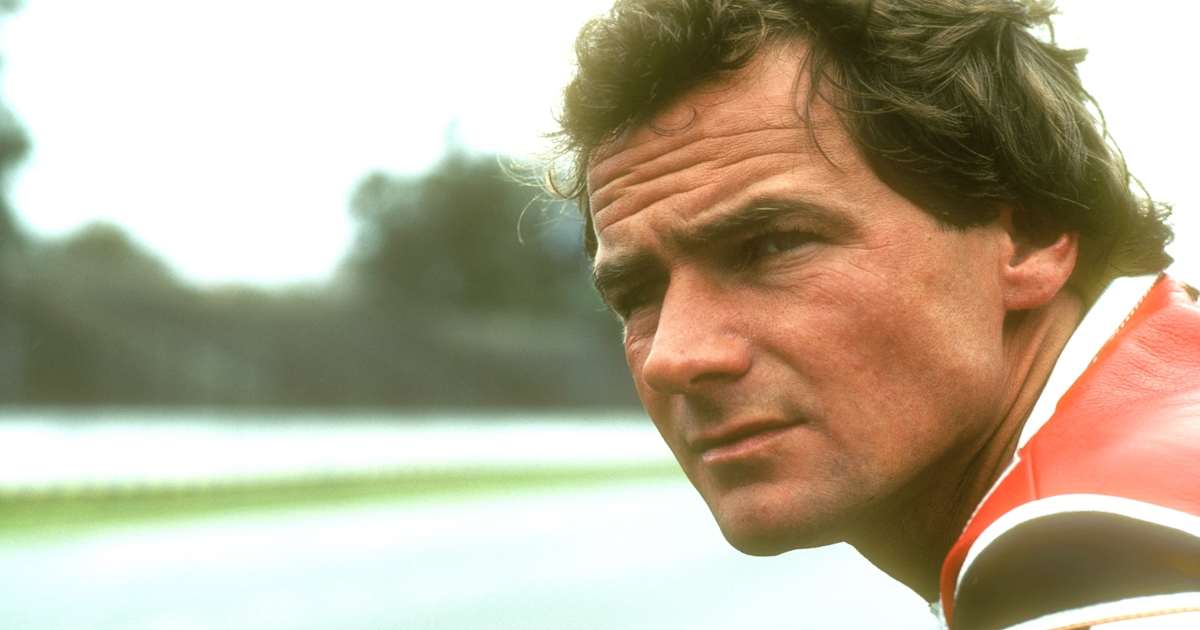 Barry-Sheene-Goodwood-feiert-den-britischen-Rennsport-Superhelden