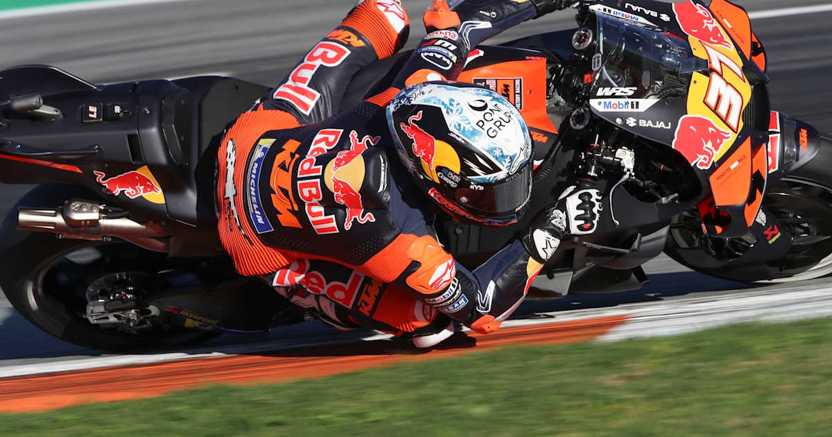 Z-ndschnur-Was-macht-Pedro-Acosta-2027-KTM-Sportchef-Pit-Beirer-exklusiv