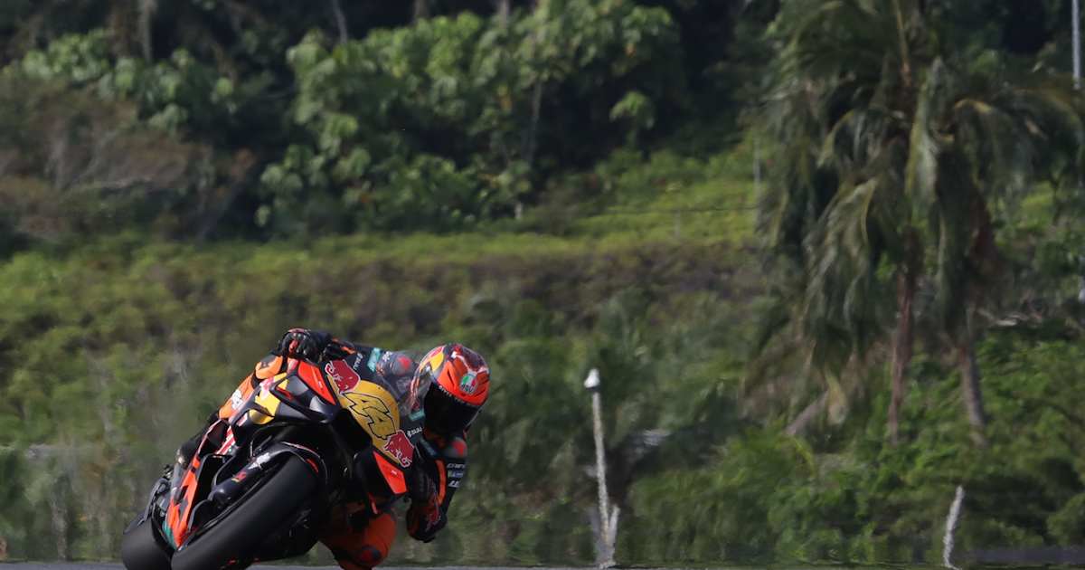 Sepang-Tag-2-Toprak-beschleunigt-weiter-KTM-beeindruckt-mit-Spitzenzeit