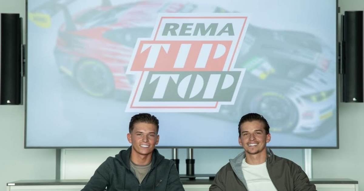 Holzem-Zwillinge-gehen-in-zweite-GT-Masters-Saison-mit-Schubert-Motorsport