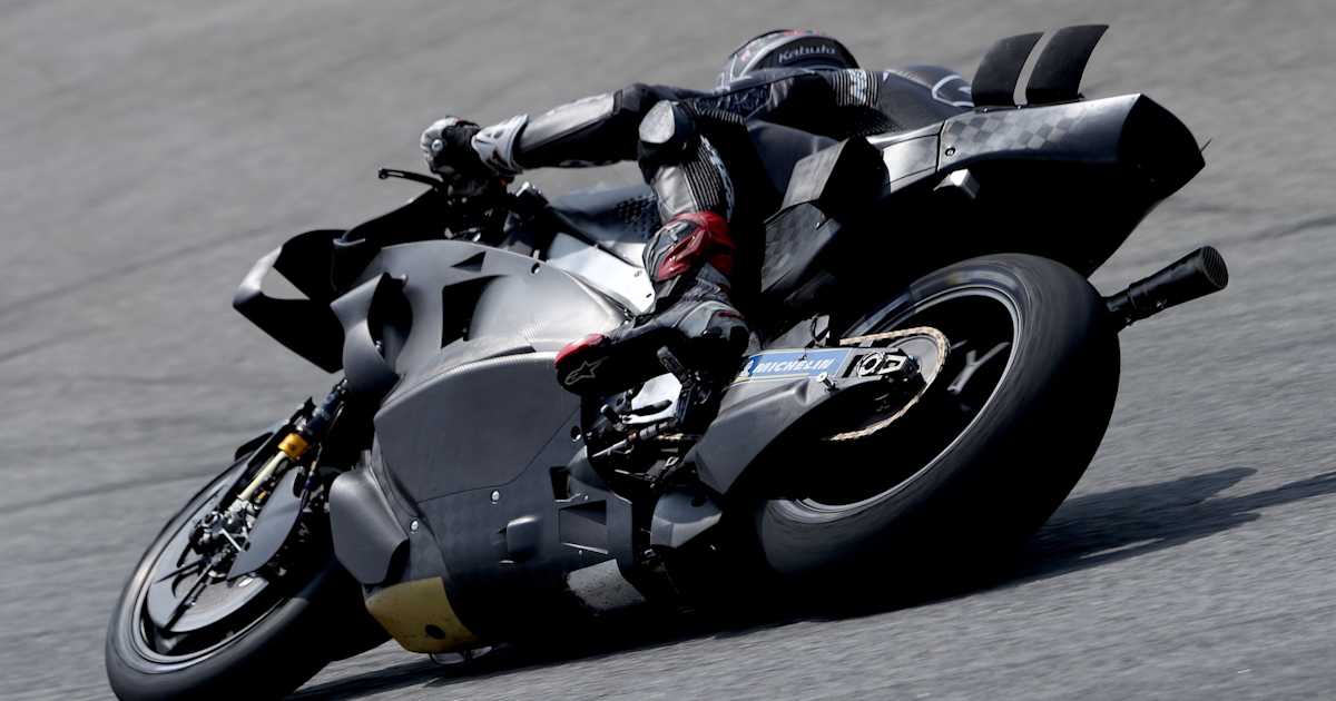 Honda-KTM-beenden-Sepang-Shakedown-an-der-Spitze-Pirro-mit-zwei-St-rzen