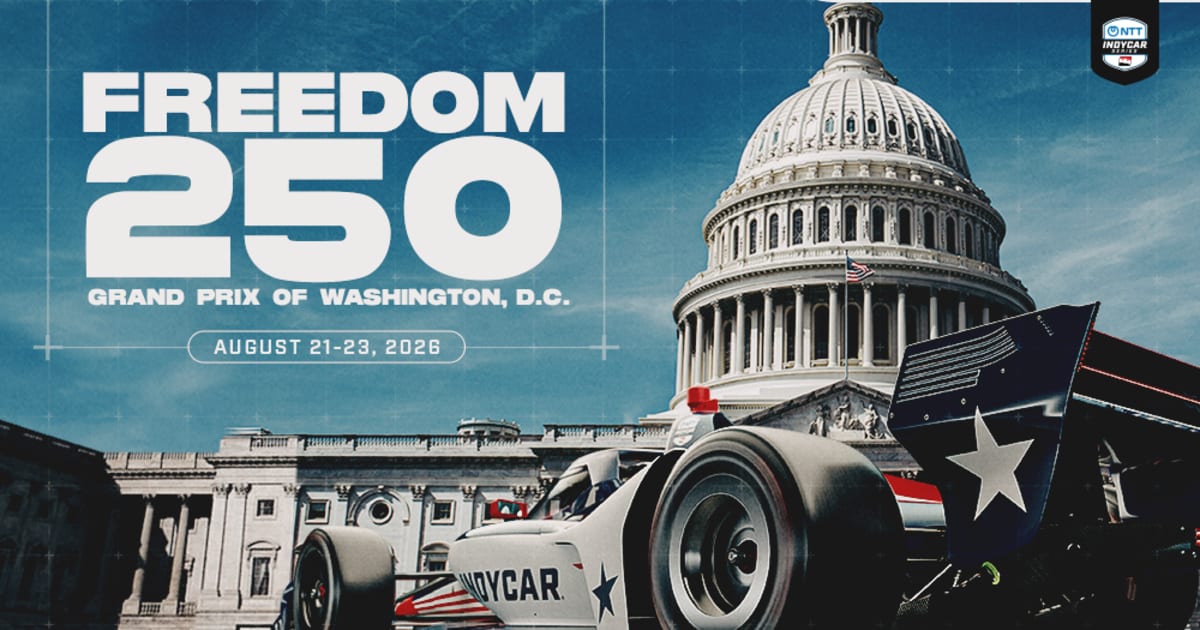 Politikshow-oder-Rennhighlight-Donald-Trump-k-ndigt-Freedom-250-an