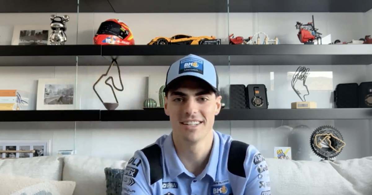 Fermin-Aldeguer-ber-sein-MotoGP-Comeback-Jetzt-hat-er-eine-Vorstellung