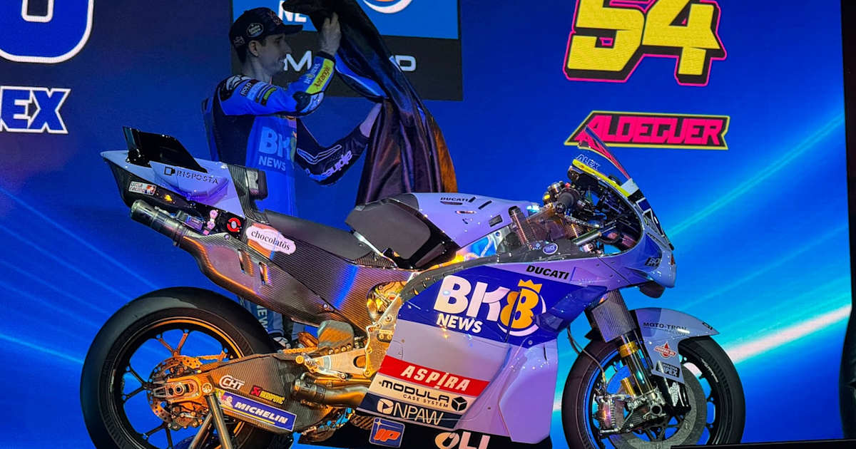 Gresini-Racing-Angriff-auf-die-MotoGP-Krone-mit-Ducati-Werksmaterial