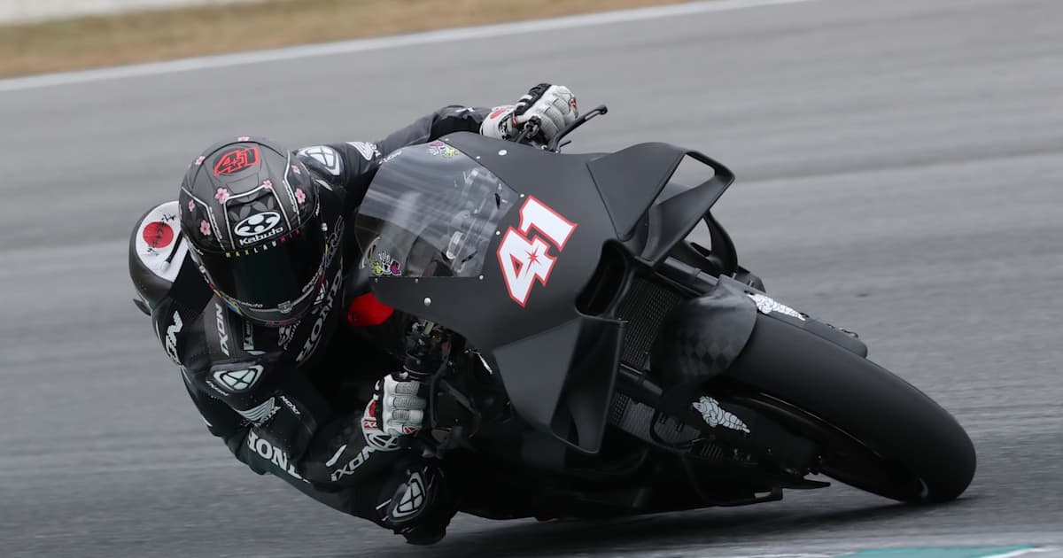 Sepang-Shakedown-Tag-3-Espargaro-f-hrt-Honda-auf-das-n-chste-MotoGP-Level