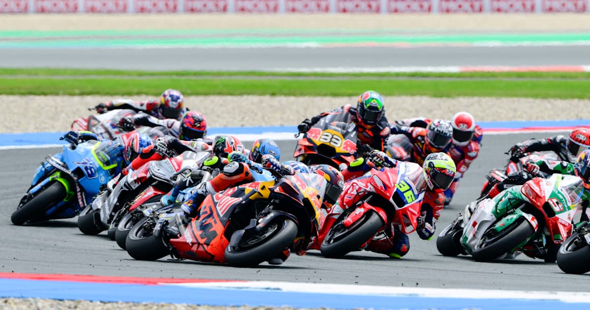 MotoGP-Saison-2026-Alle-Termine-f-r-die-Teampr-sentationen-fixiert