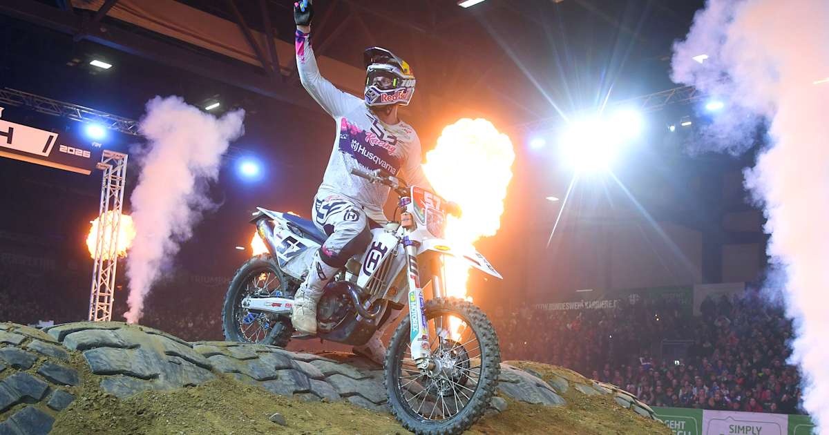 SuperEnduro-Riesa-Die-n-chste-Bolt-Show-Lettenbichler-mit-Fortschritten