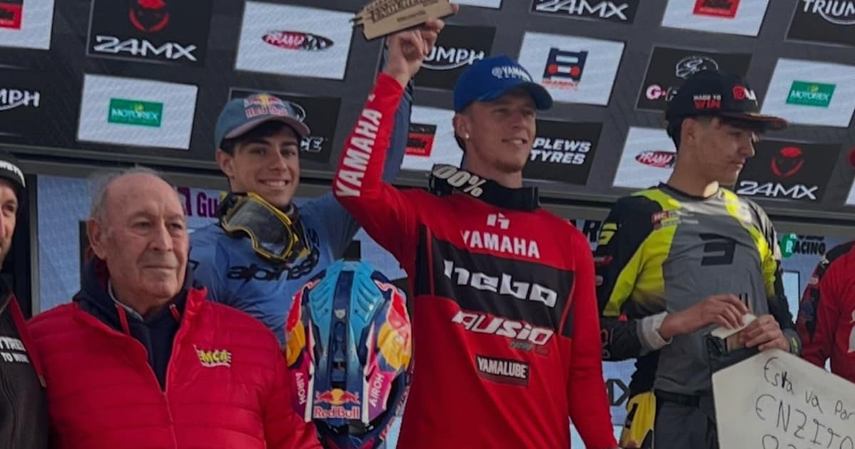 David-Alonso-auf-Abwegen-Platz-2-bei-Offroad-Langstrecken-Rennen