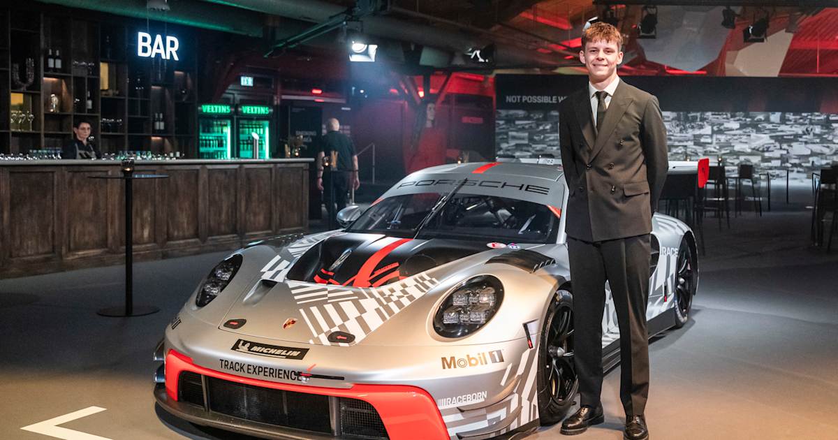 Bastian-Buus-Vorfreude-auf-meine-erste-DTM-Saison-ist-riesig-