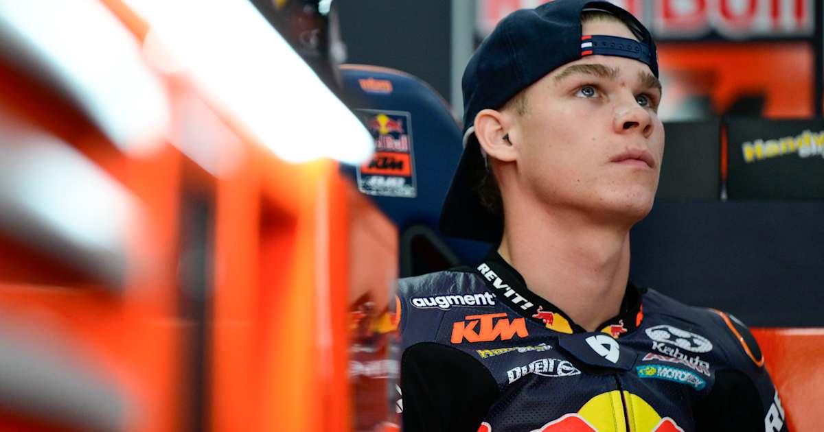 Veijer-KTM-Ajo-Intensive-Vorbereitung-auf-eine-herausfordernde-Saison
