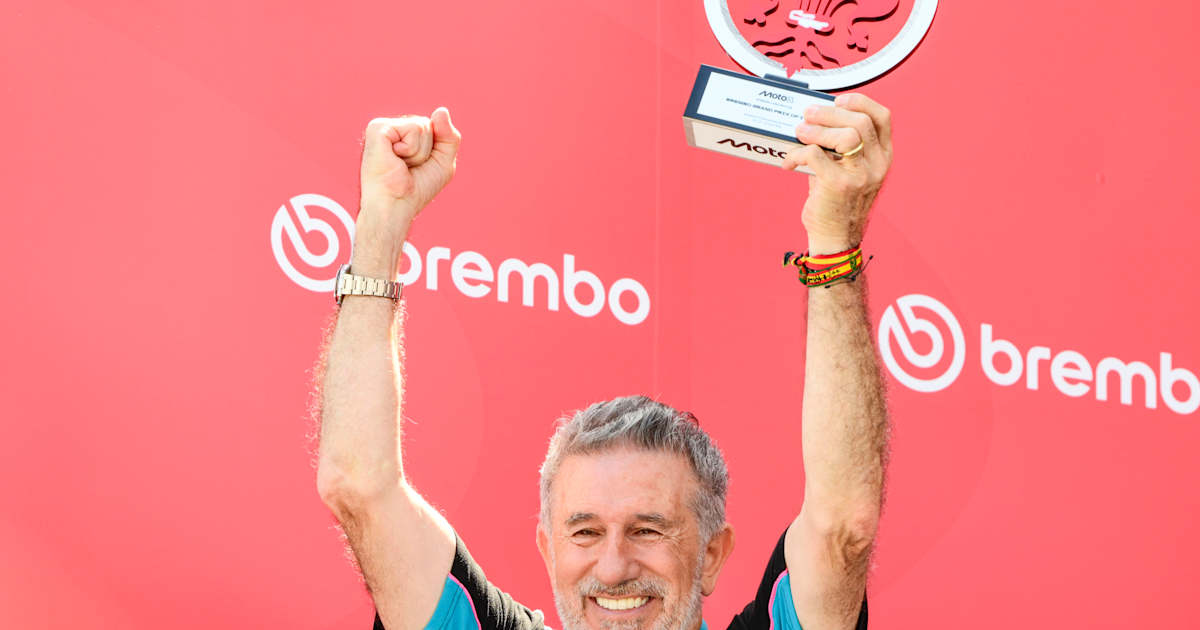 Aspar-und-CFMOTO-2027-in-der-MotoGP-Das-w-re-verr-ckt-