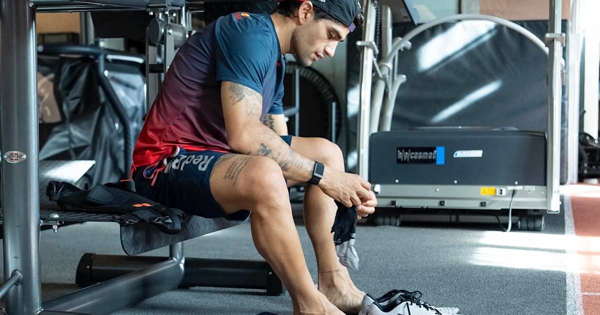 Training-f-r-Jorge-Martin-mehr-als-eine-Notwendigkeit-Ich-bin-besessen-