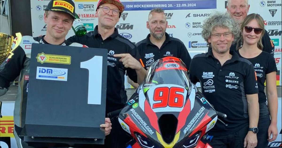 Moritz-Jenkner-IDM-EuroMoto-Superbike-Traum-geplatzt
