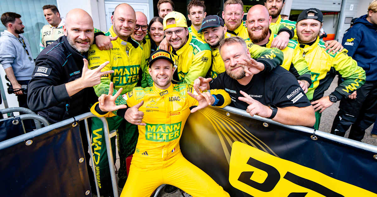Jules-Gounon-Die-DTM-hat-ihre-ganz-eigene-sehr-spezielle-Art-von-Racing-