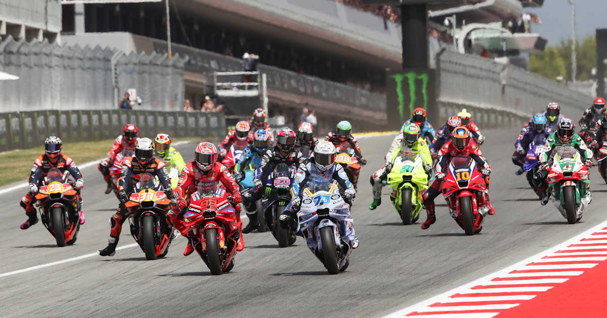 MotoGP-Kalender-2026-F-nf-berschneidungen-mit-der-Superbike-WM-