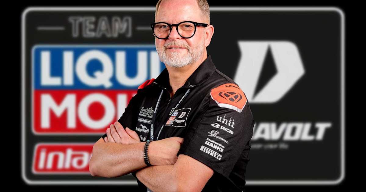 Exklusive-Einblicke-bei-IntactGP-Warum-gibt-es-kaum-deutsche-Rennteams-