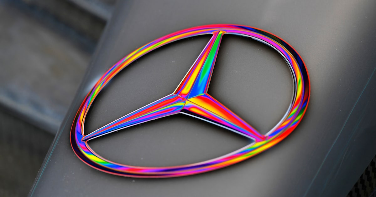 Neuheiten-Mercedes-am-22-Januar-Williams-am-3-Februar