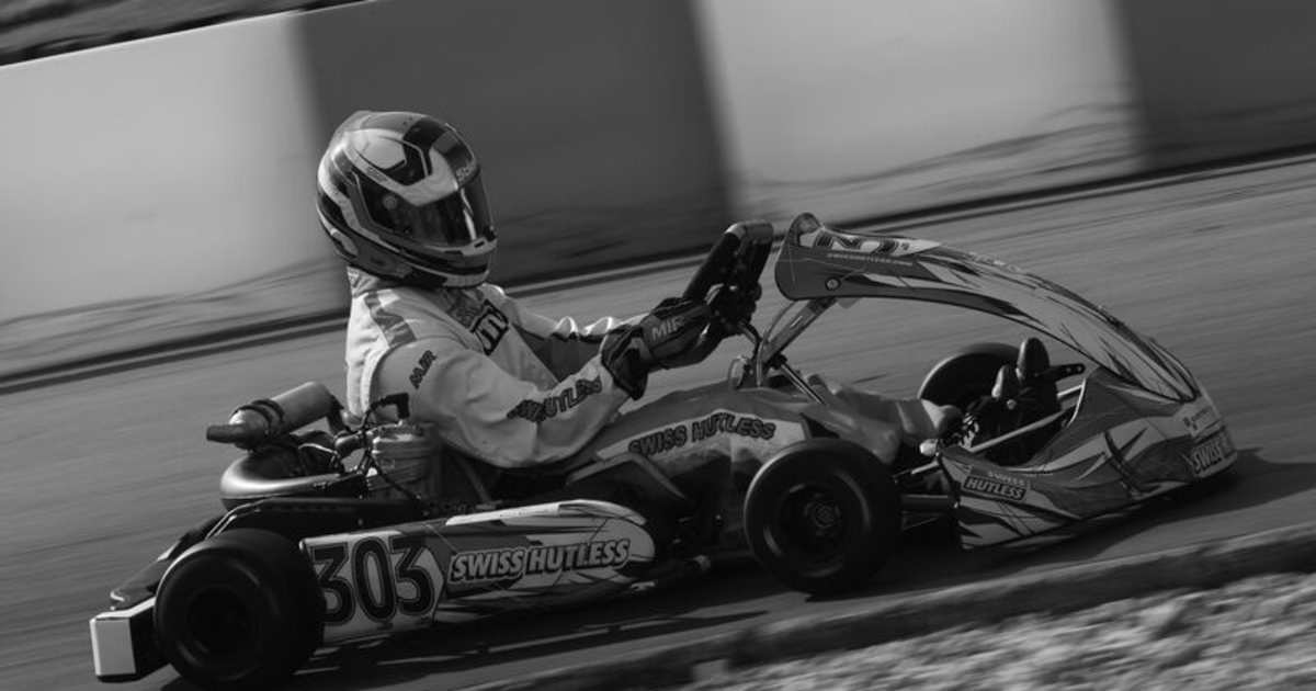 Schweizer-Kartfahrer-stirbt-bei-Feuerkatastrophe-in-Crans-Montana