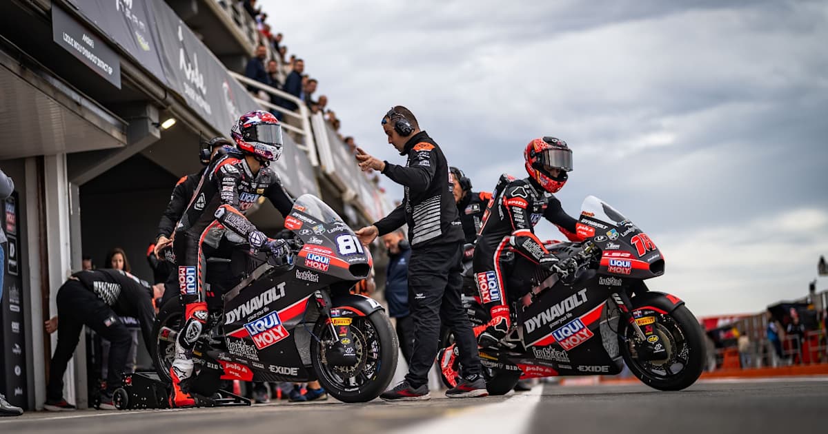 Stefan-Keckeisen-IntactGP-Wollen-unseren-Anteil-am-Kuchen-