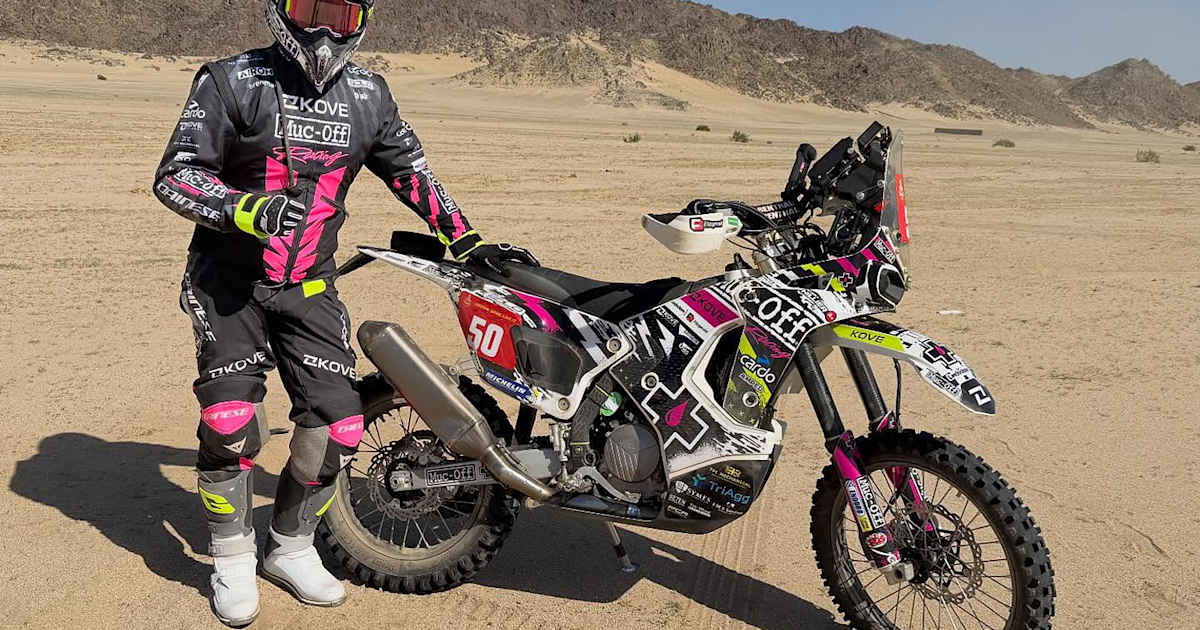 TT-Sieger-James-Hillier-verletzt-sich-bei-der-Dakar-Rallye