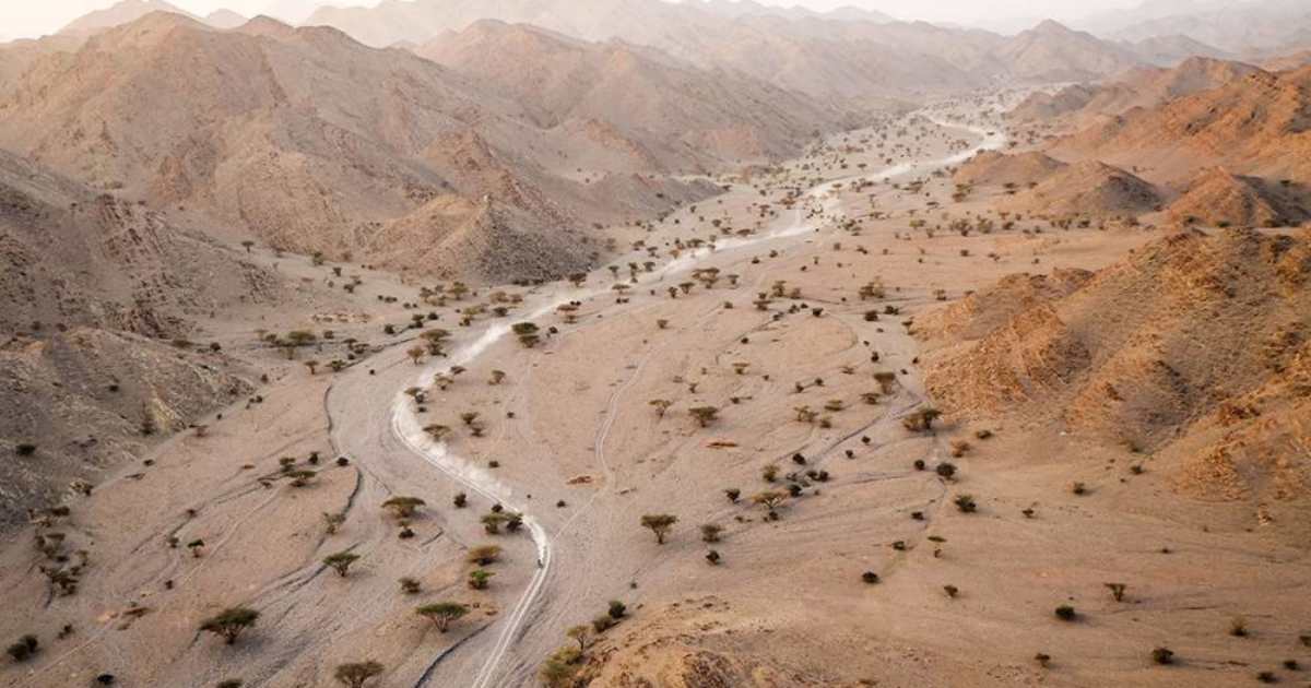 Der-bisher-l-ngste-Tag-bei-der-Dakar-2026-Etappe-3-wird-anspruchsvoll