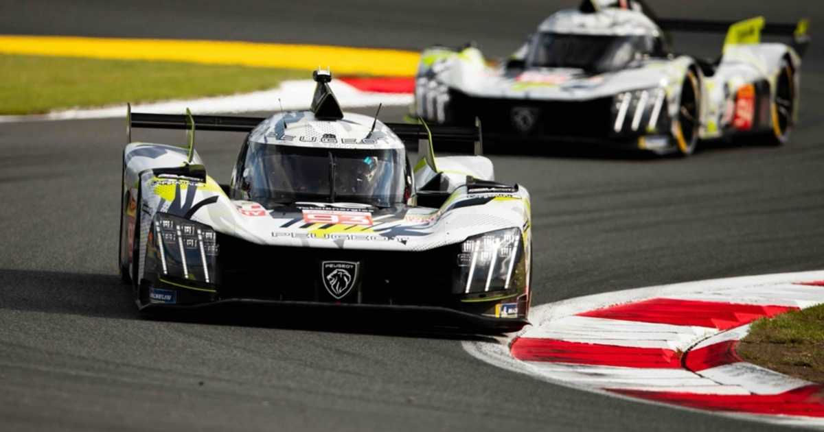 Peugeot-stellt-Fahrer-Trios-in-WEC-f-r-2026-neu-auf