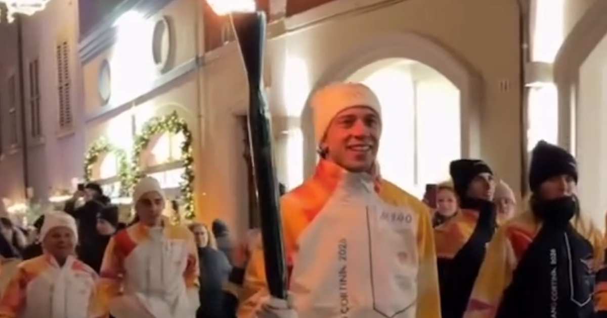 MotoGP-Ass-Marco-Bezzecchi-brennt-f-r-die-Olympischen-Spiele-in-Italien