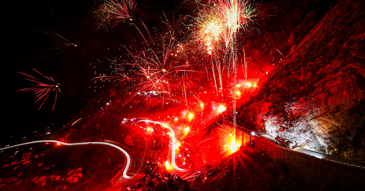 Die-Teilnehmerliste-der-Rallye-Monte-Carlo-steht-fest