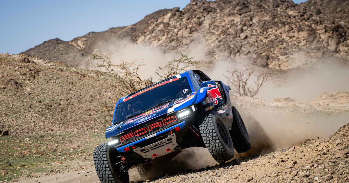 Dakar-2026-Etappe-3-Ford-dominiert-Mitch-Guthrie-bernimmt-Gesamtf-hrung