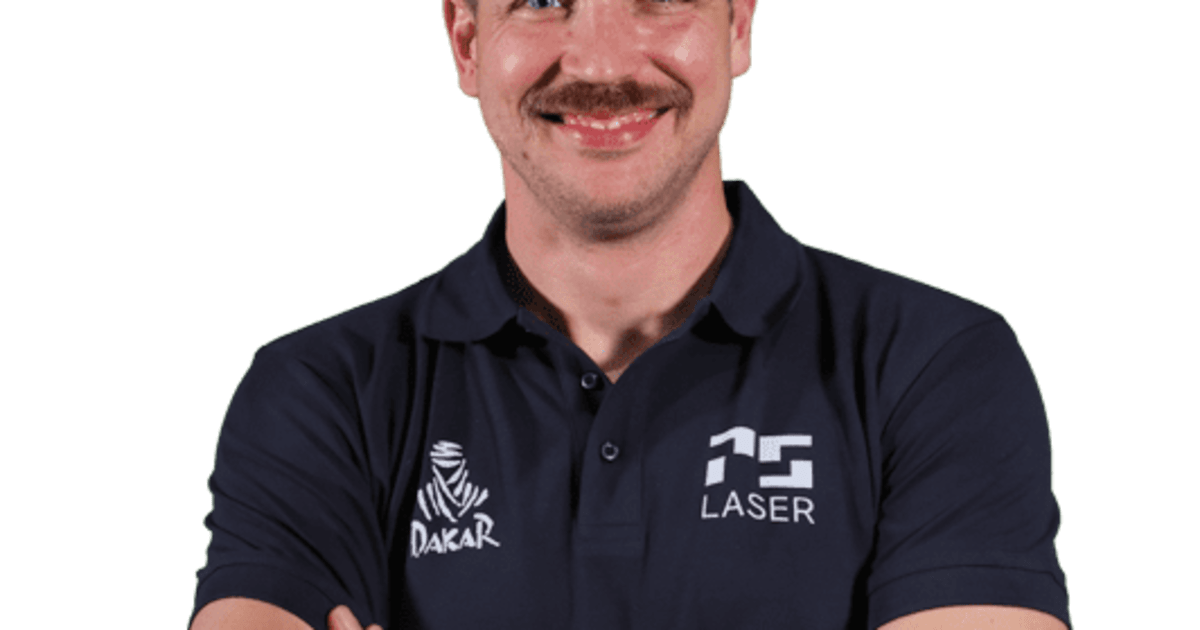 Pechvogel-Daniel-Schr-der-Nach-spektakul-rem-Unfall-im-Prolog-das-Aus