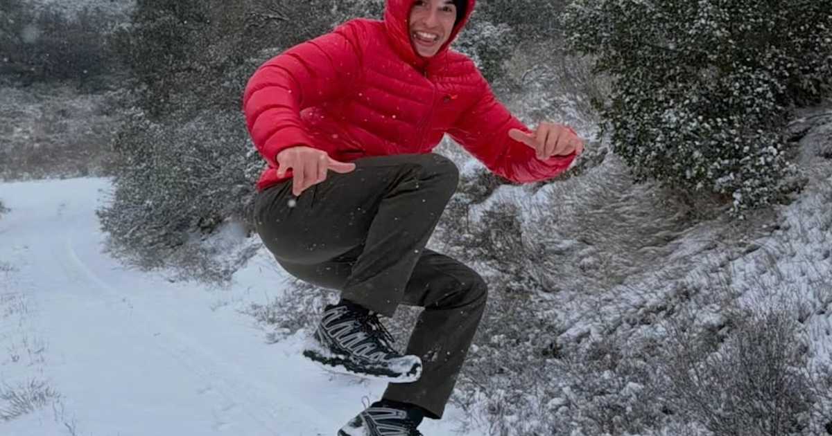 Weltmeister-Marc-Marquez-Belastungsprobe-im-spanischen-Winter